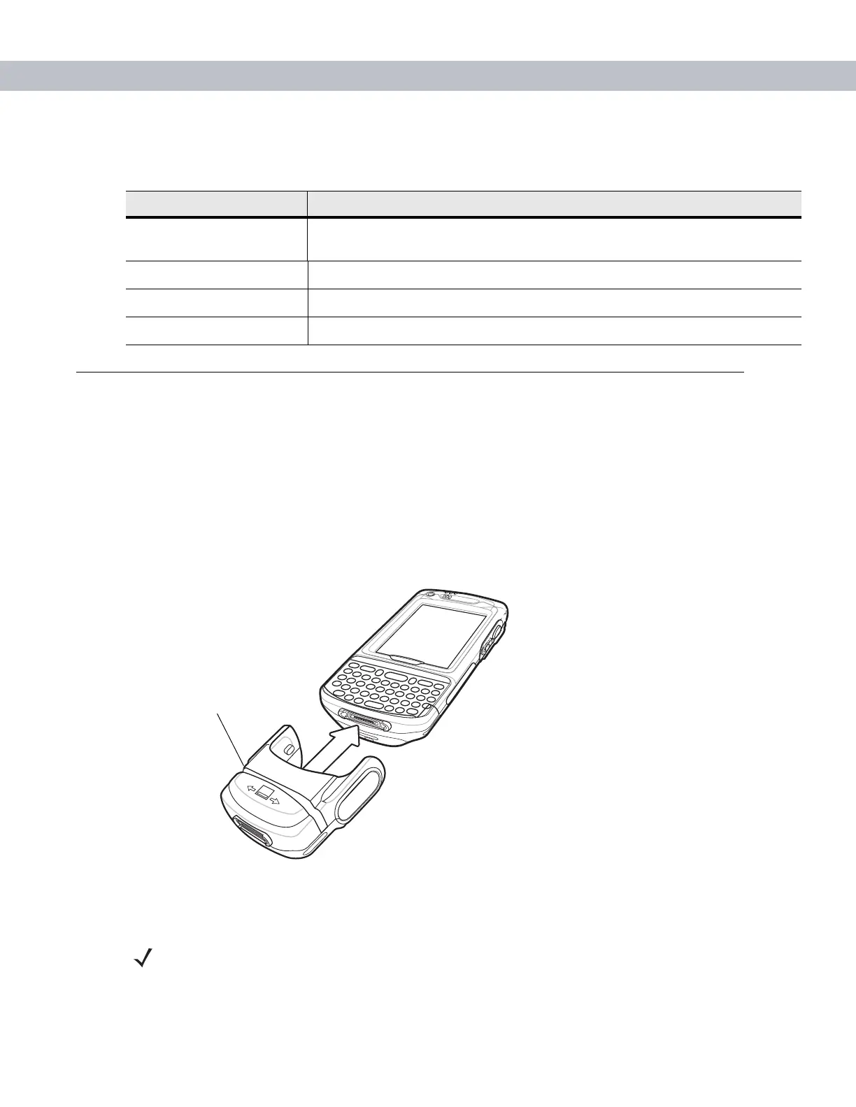 Page #125 background image