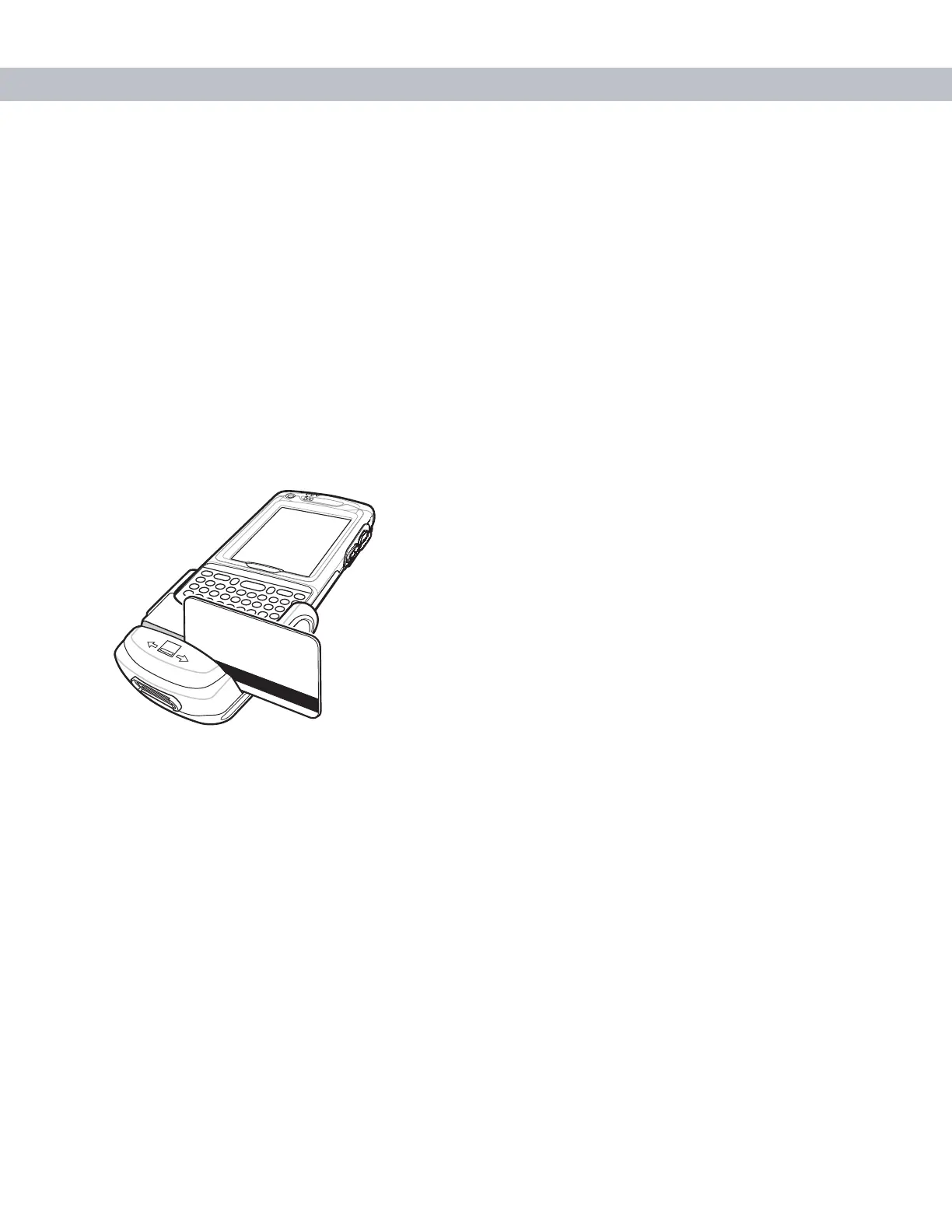 Page #126 background image