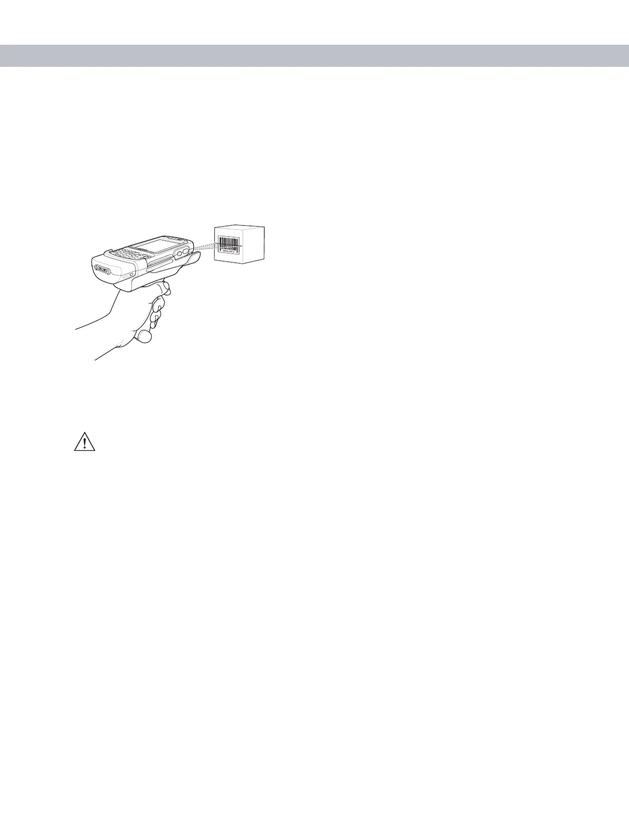 Page #128 background image