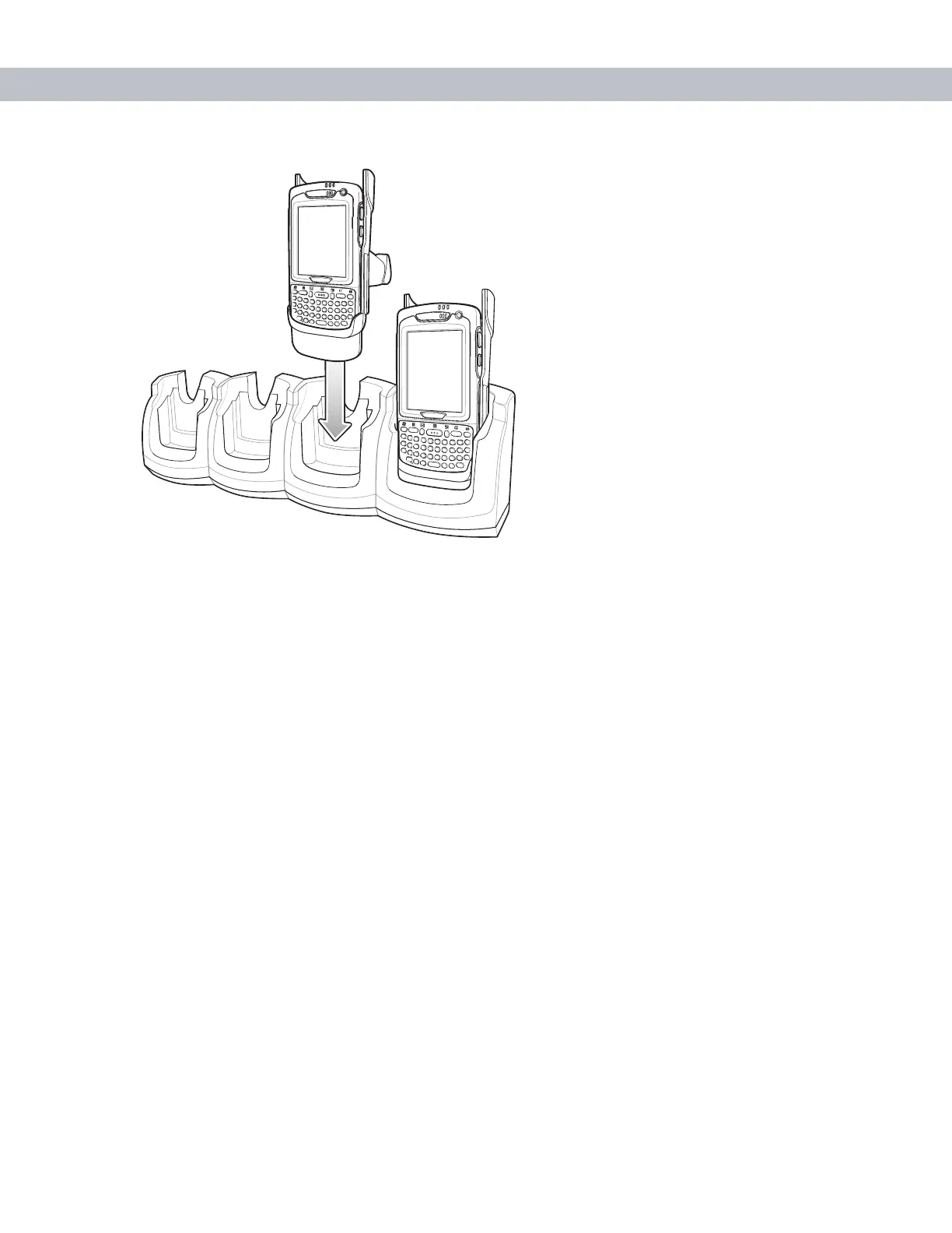 Page #129 background image