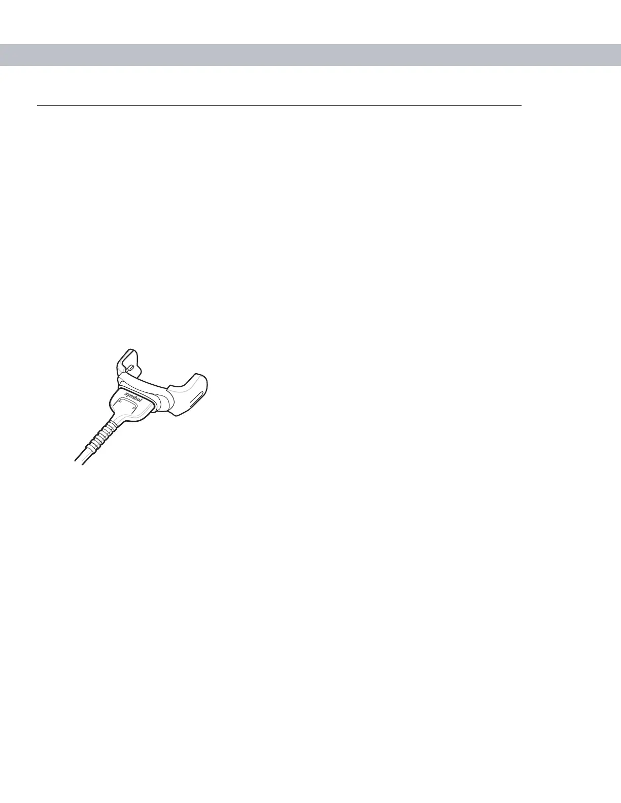 Page #130 background image