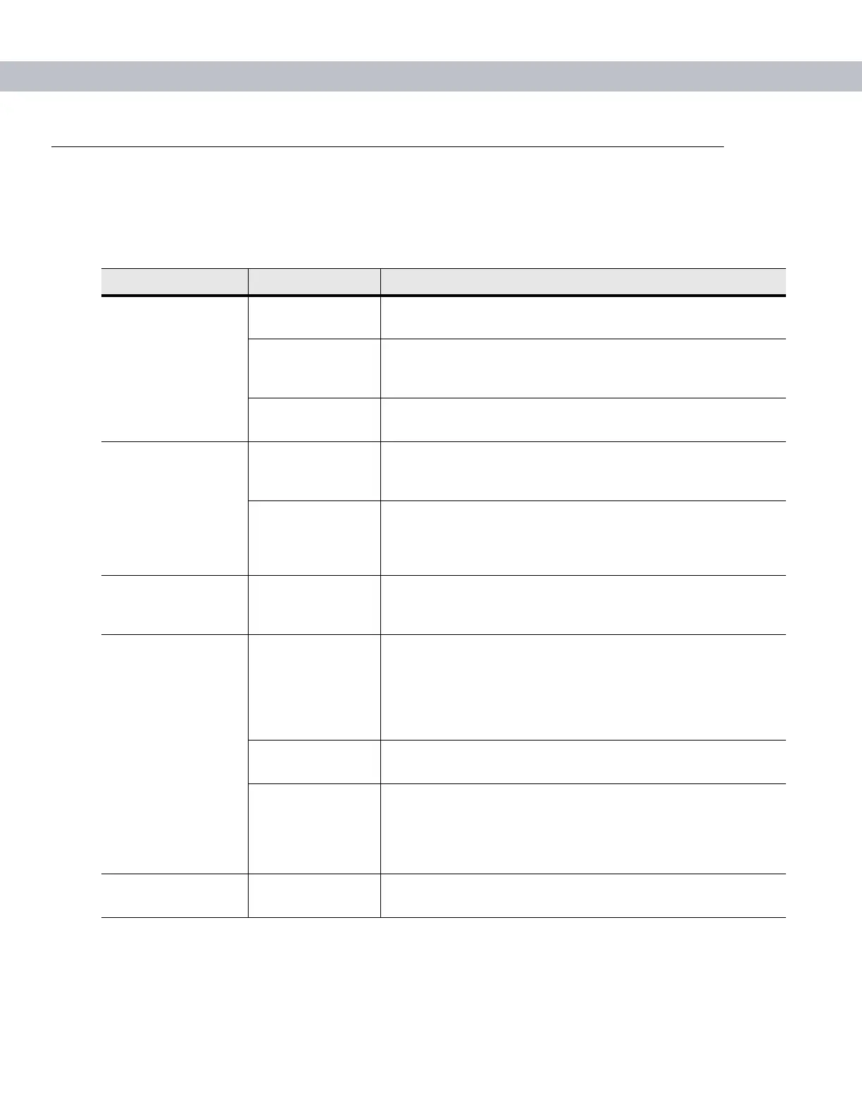 Page #134 background image