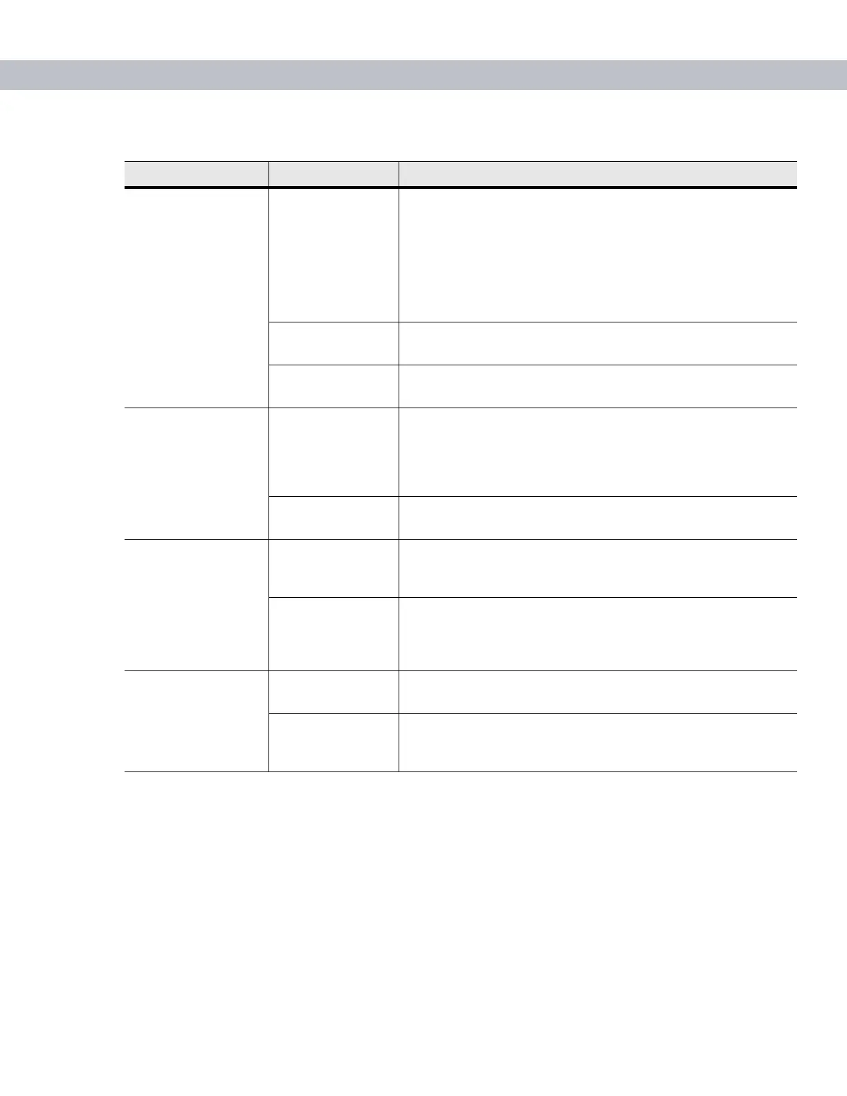 Page #135 background image