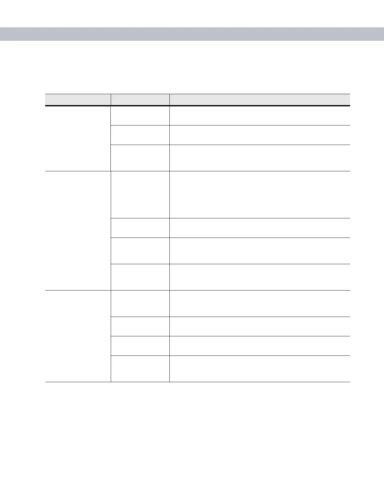 Page #138 background image