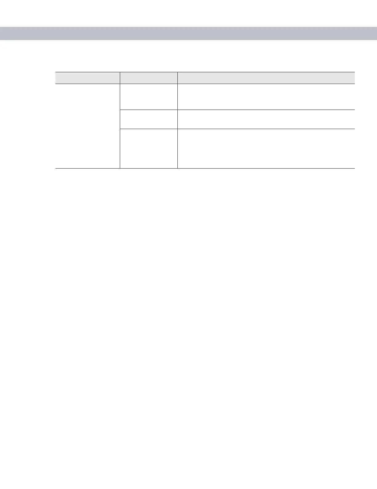 Page #139 background image