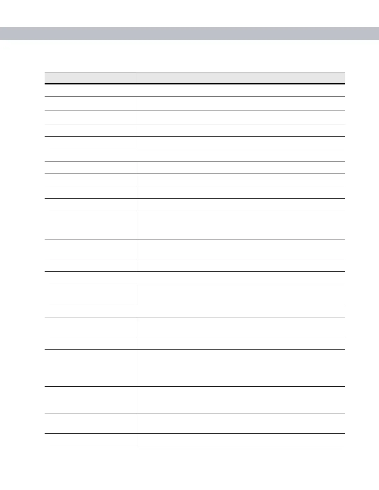 Page #148 background image