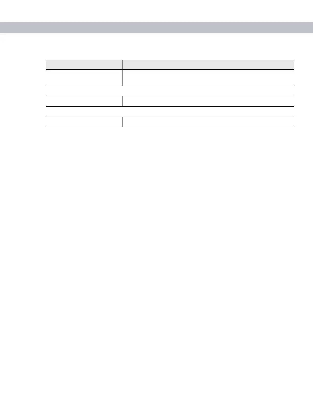 Page #149 background image