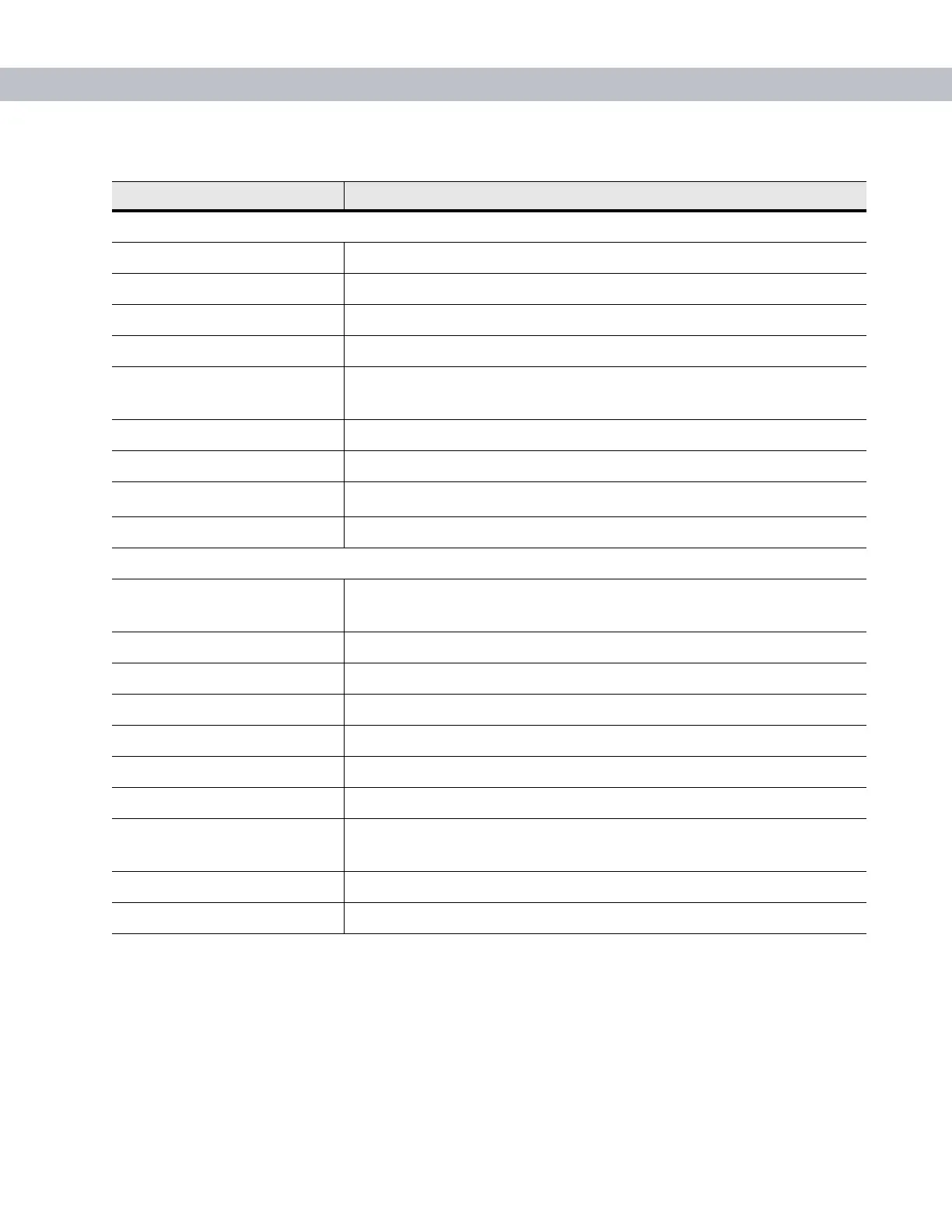 Page #150 background image
