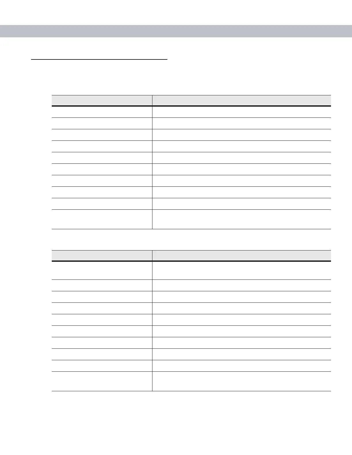 Page #151 background image
