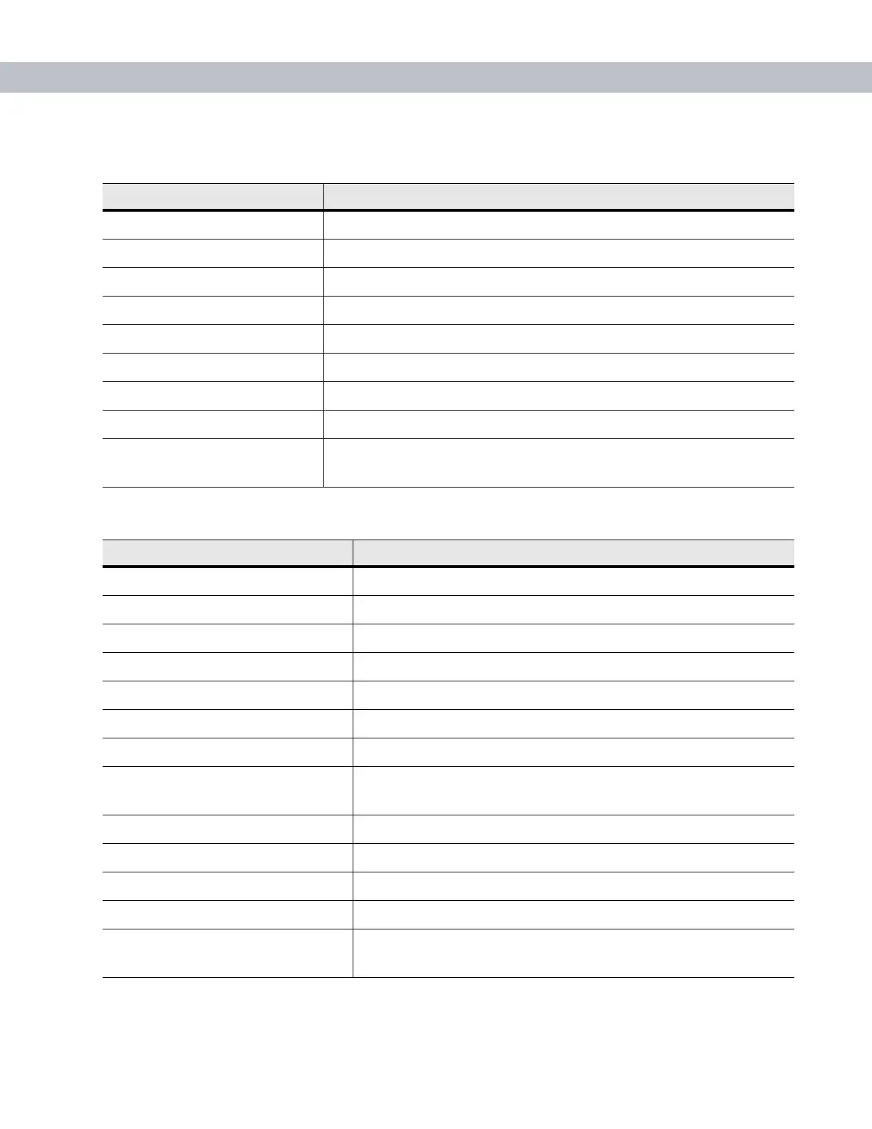 Page #152 background image