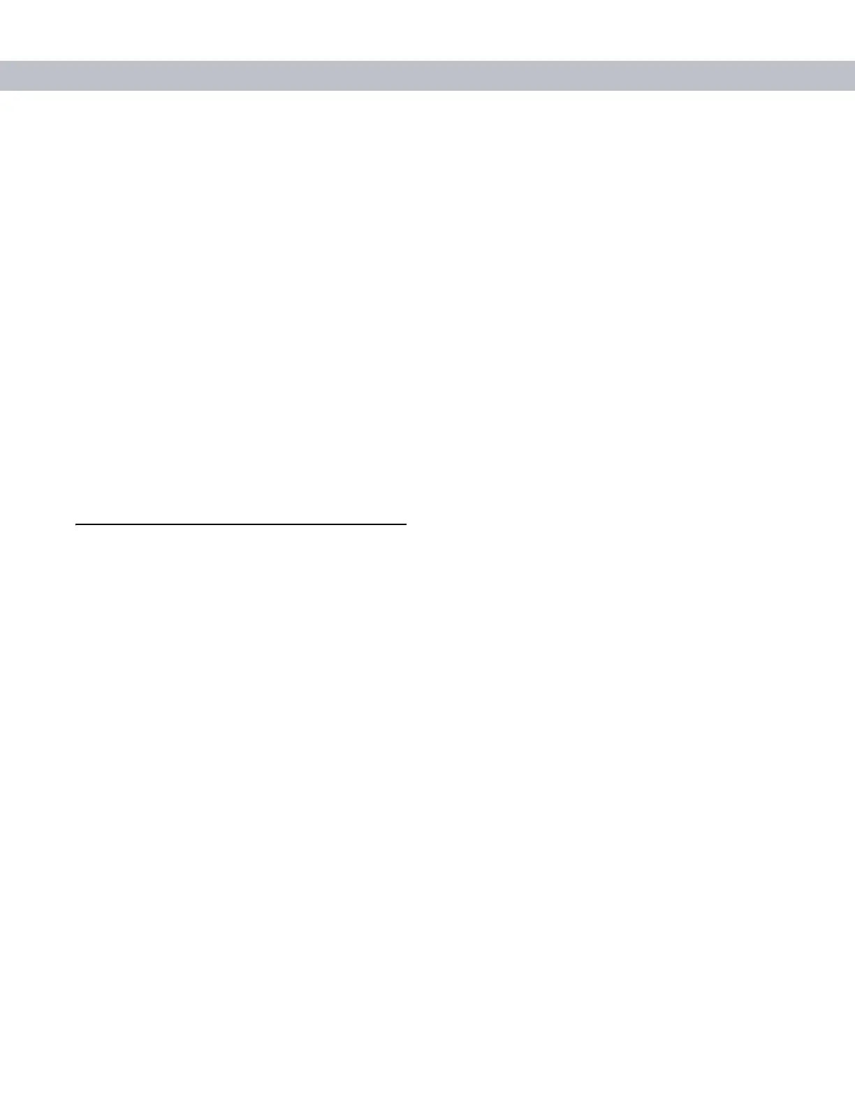 Page #155 background image