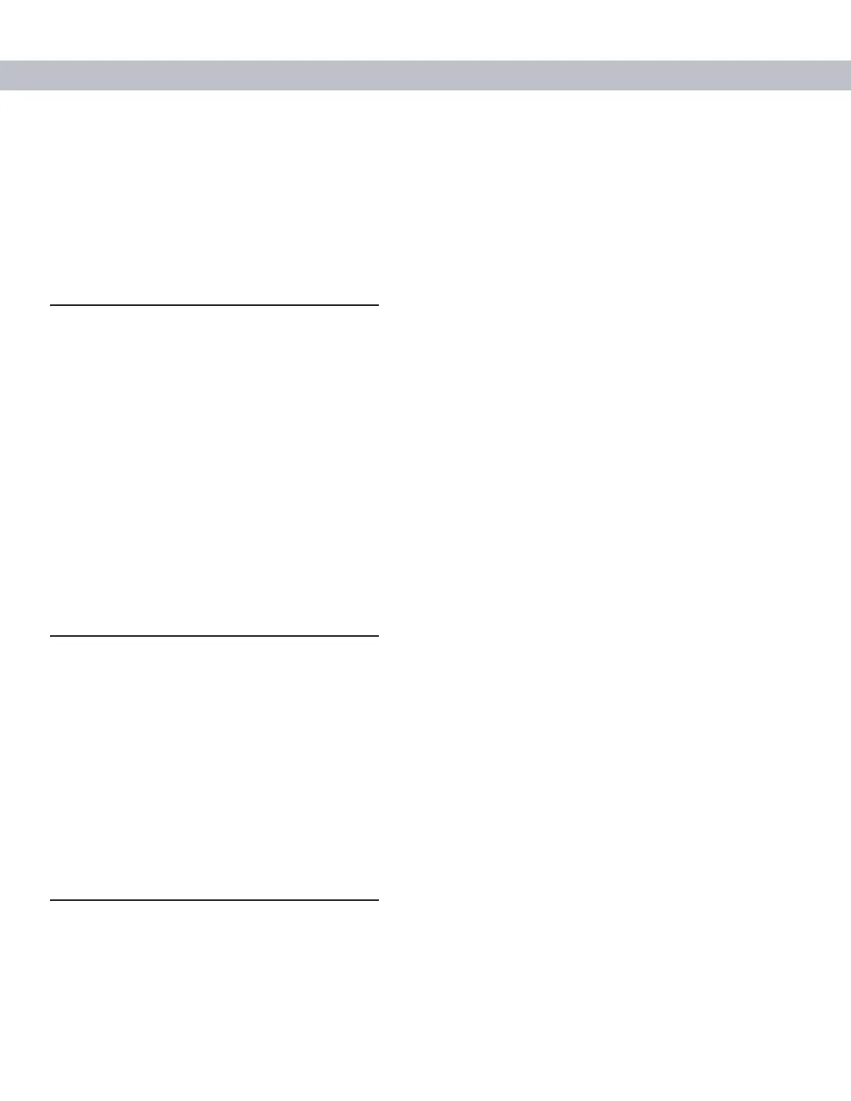 Page #156 background image