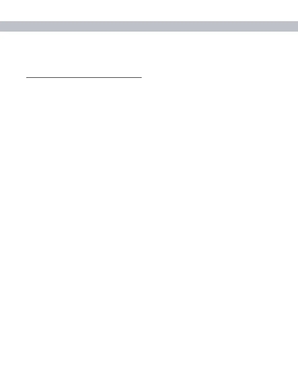 Page #157 background image