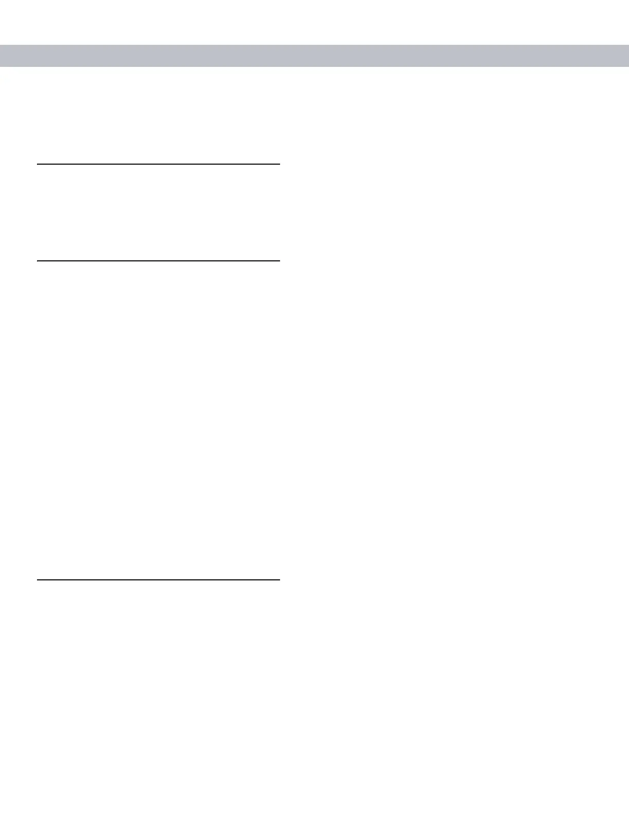 Page #158 background image