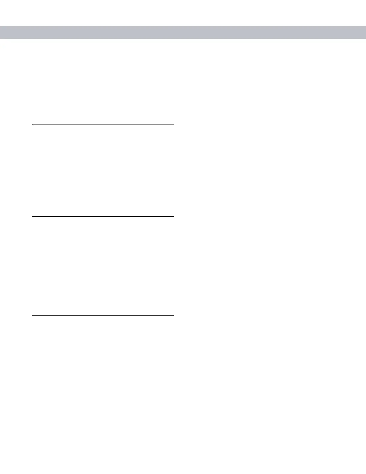 Page #159 background image