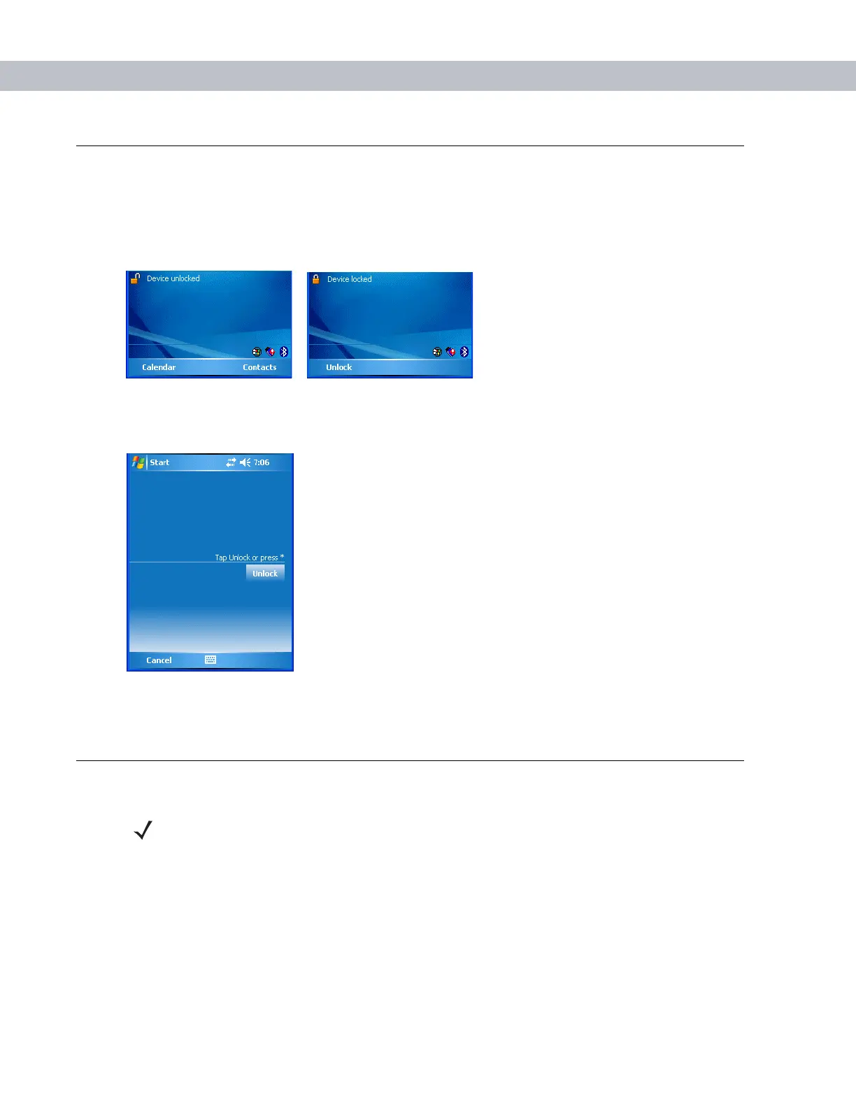Page #27 background image