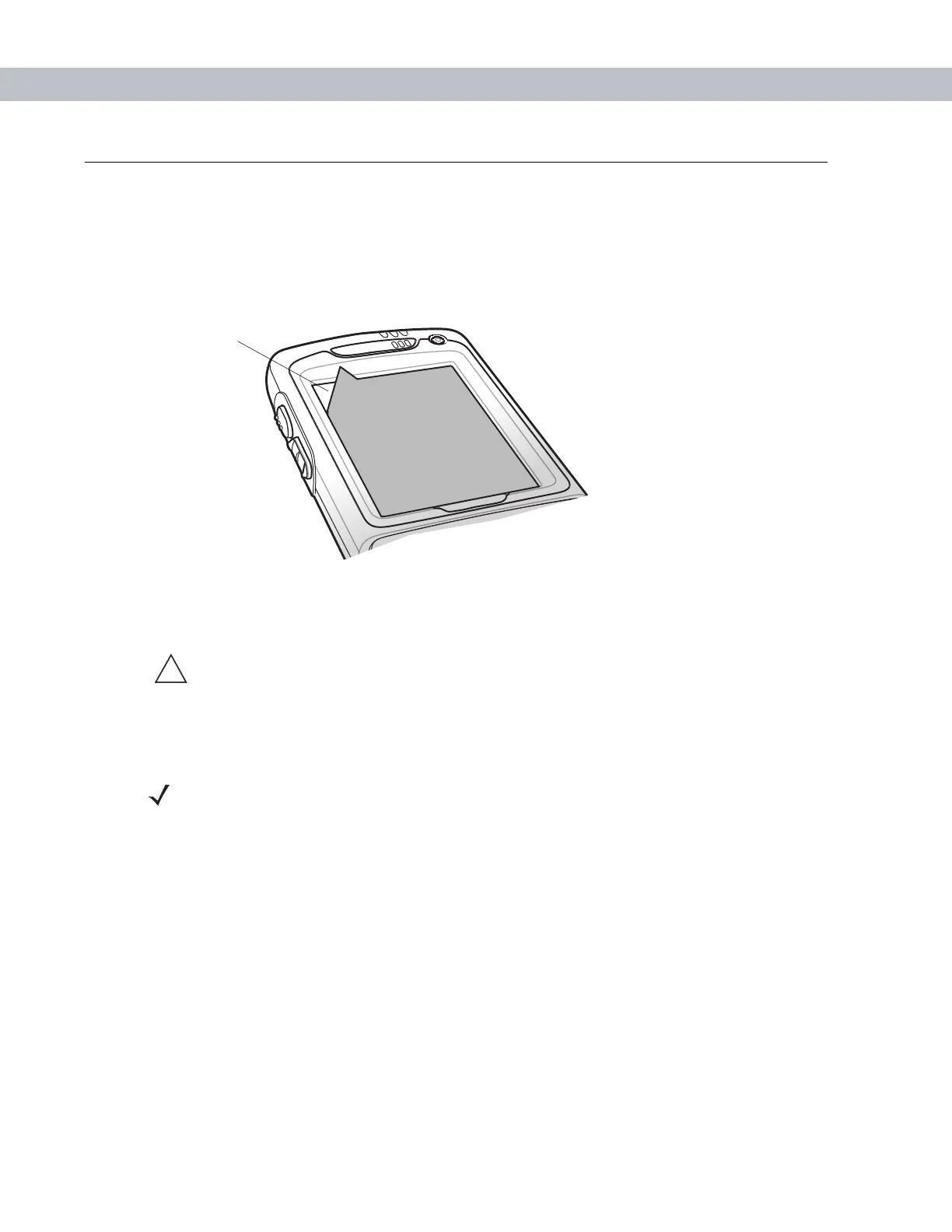 Page #29 background image