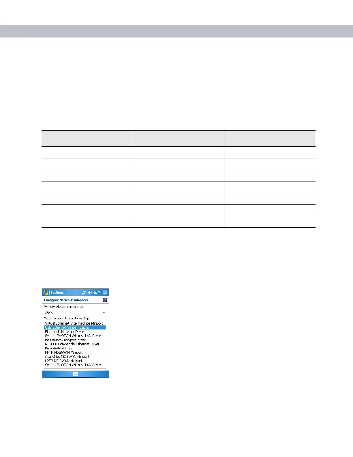 Page #38 background image