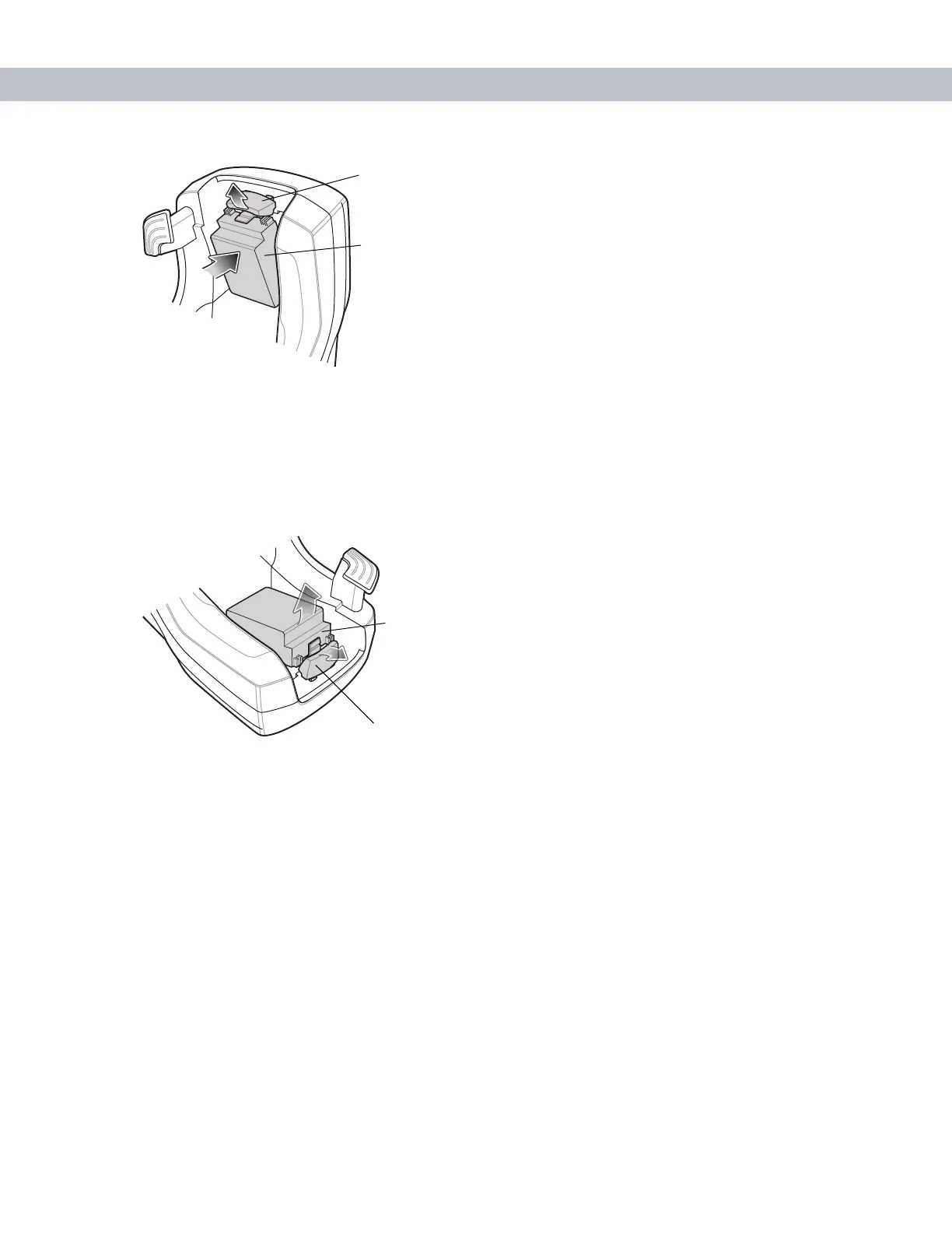 Page #49 background image