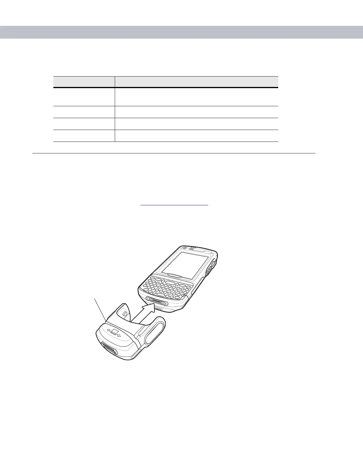 Page #53 background image