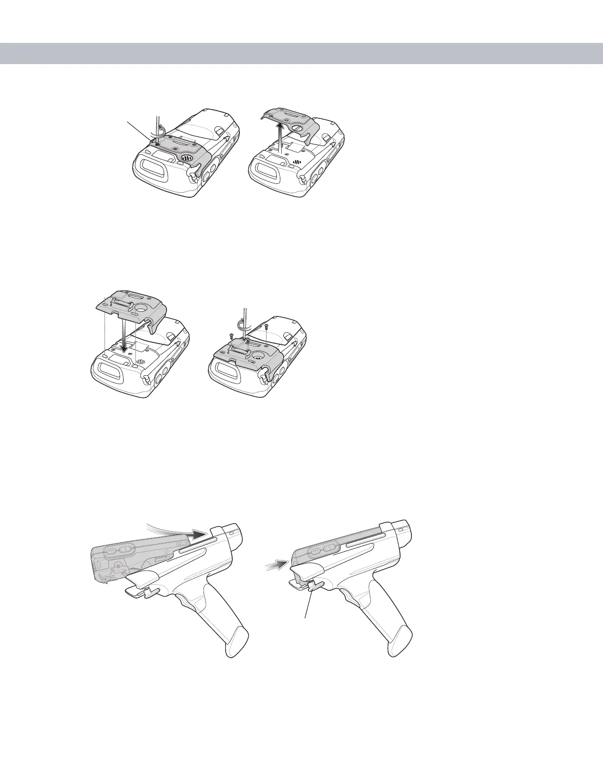 Page #55 background image