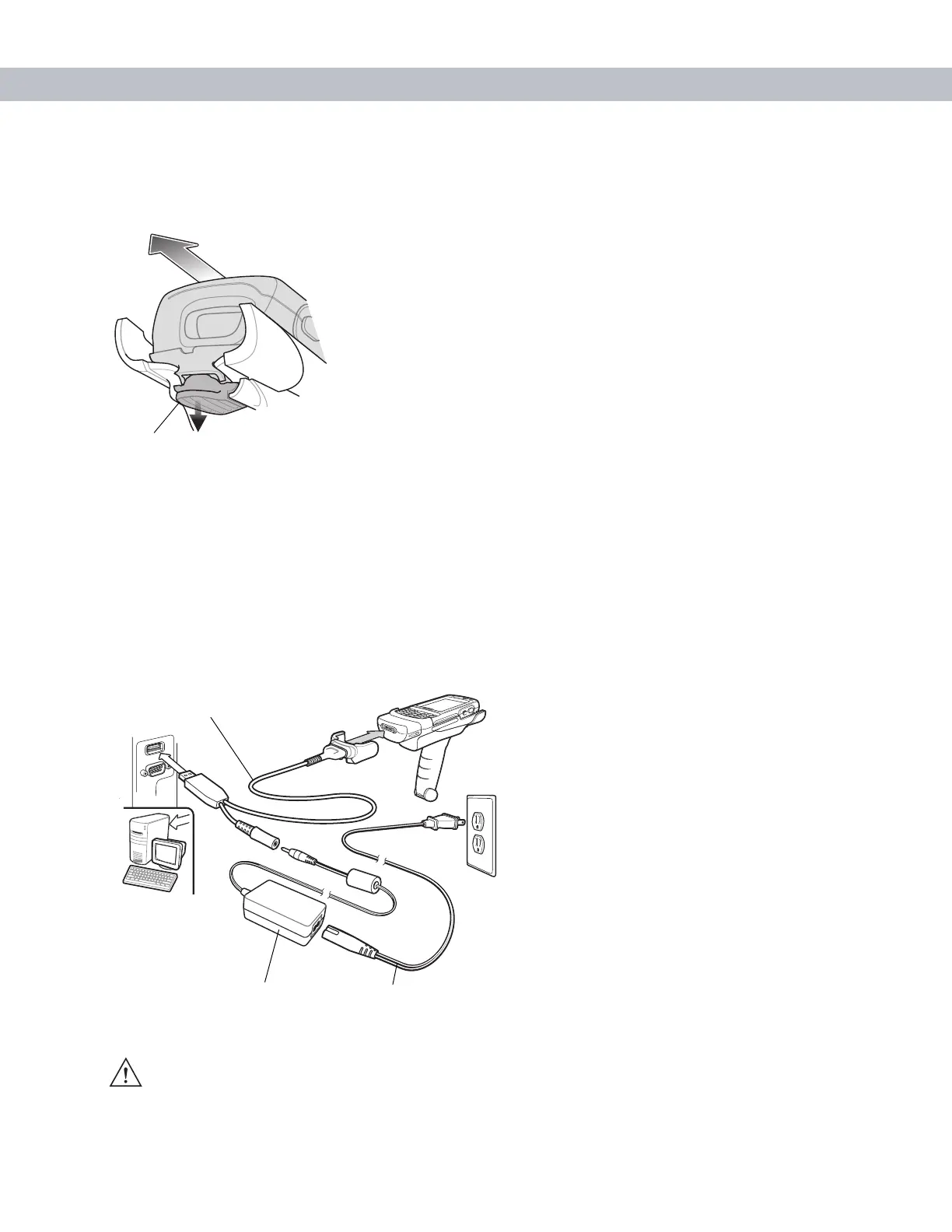 Page #56 background image