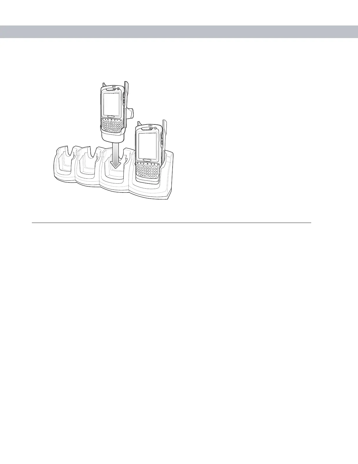 Page #57 background image