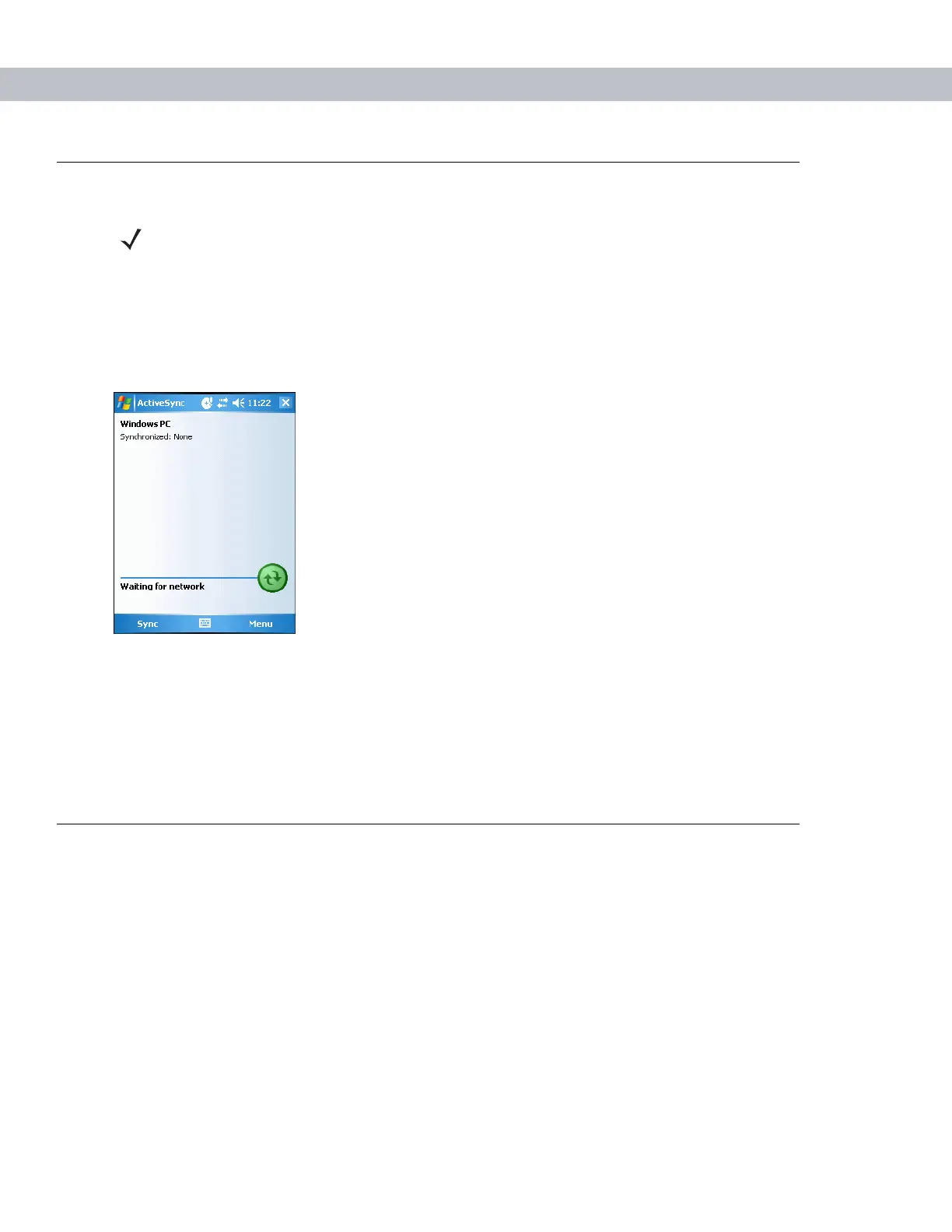 Page #62 background image