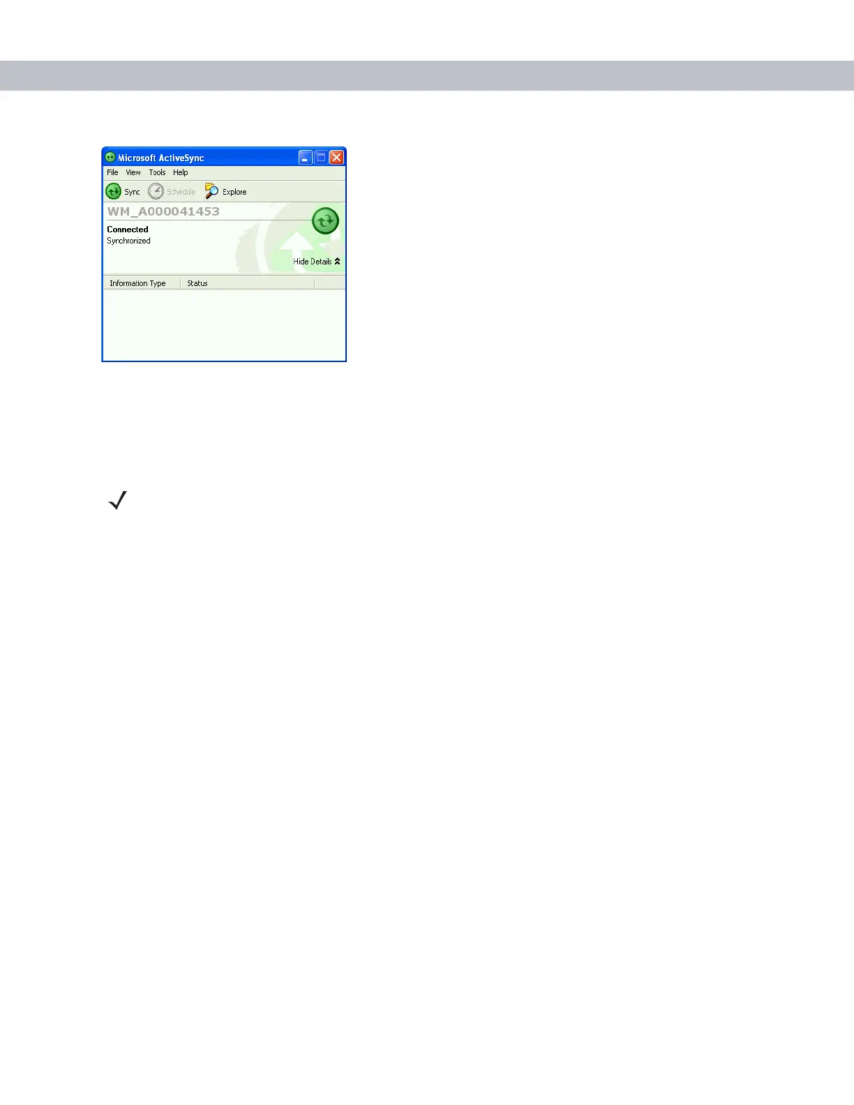 Page #66 background image