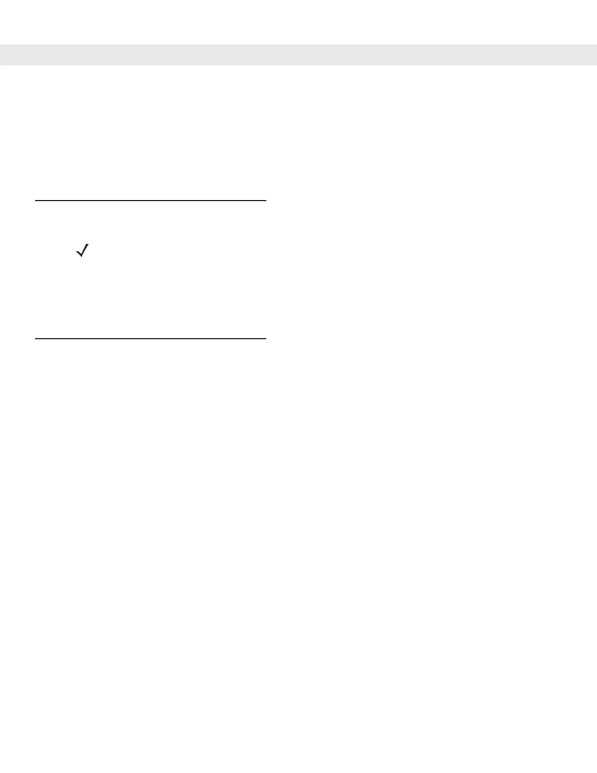 Page #70 background image