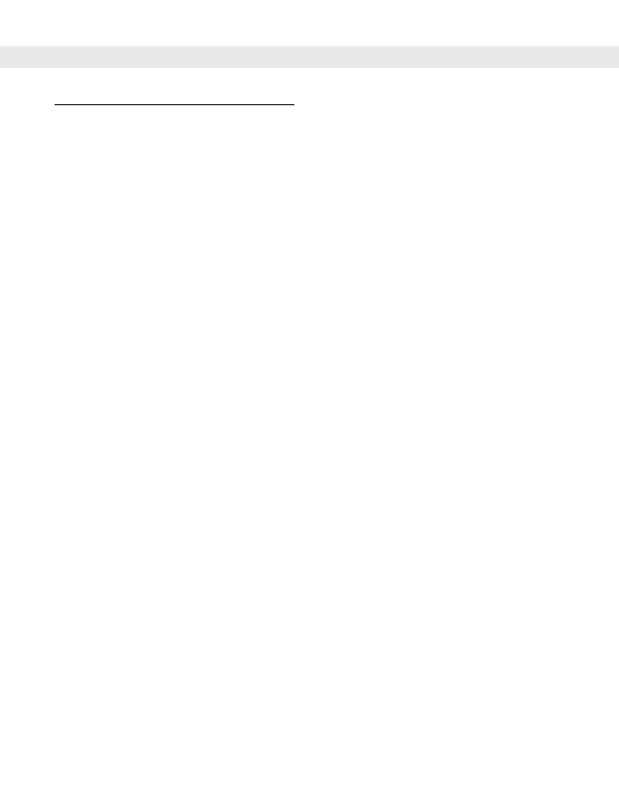 Page #75 background image