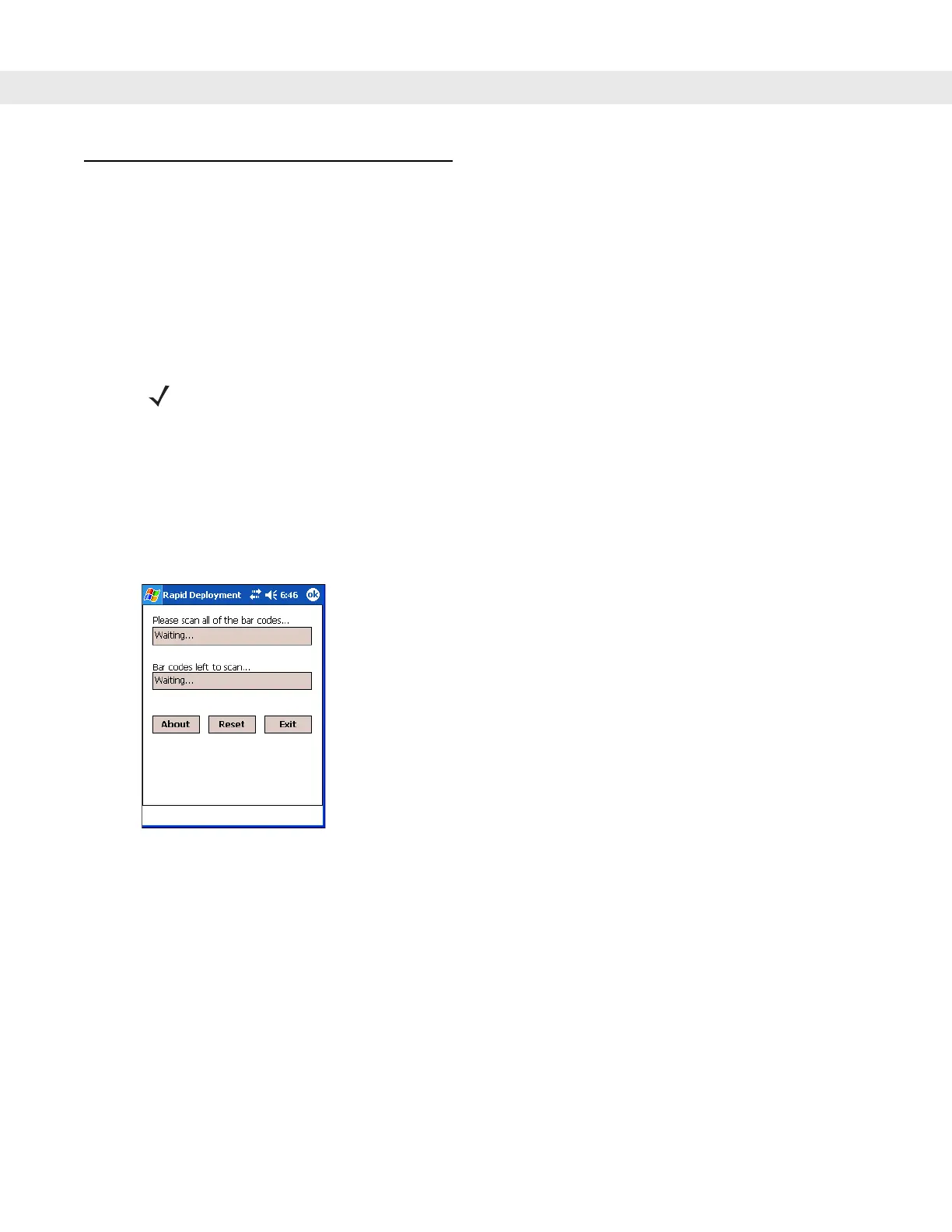 Page #79 background image