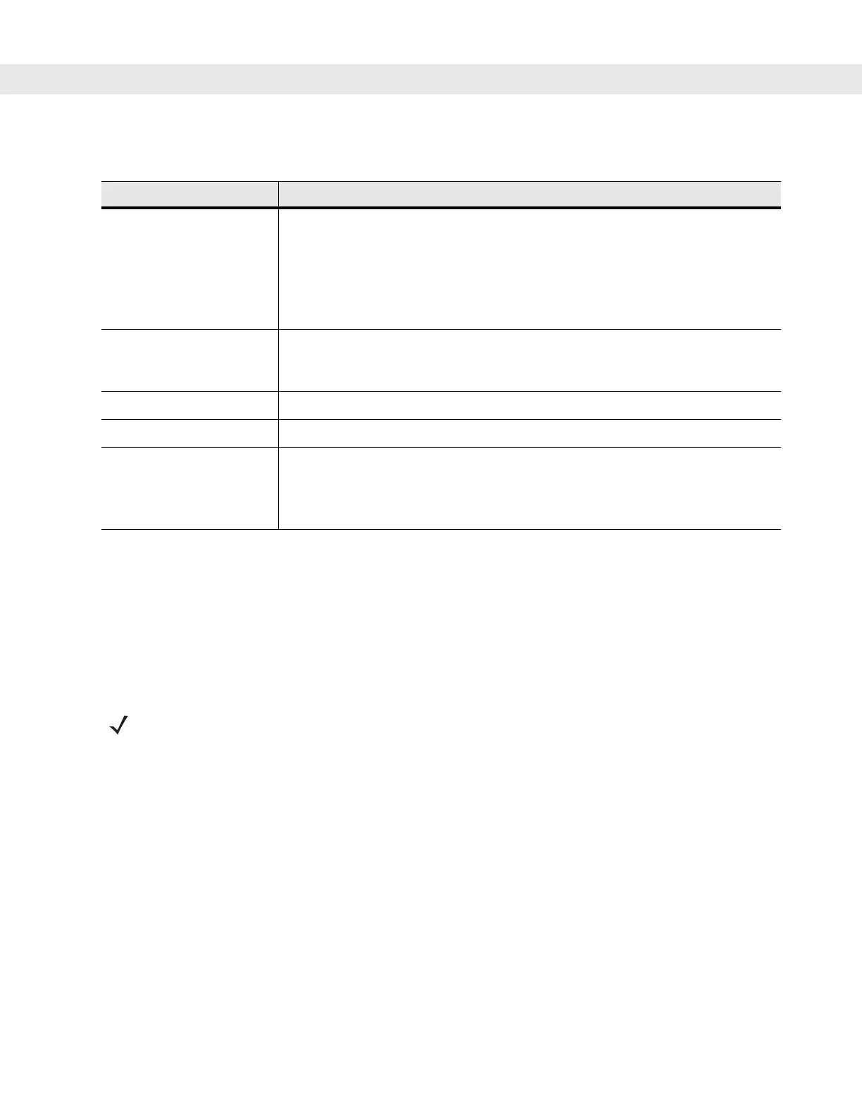 Page #80 background image