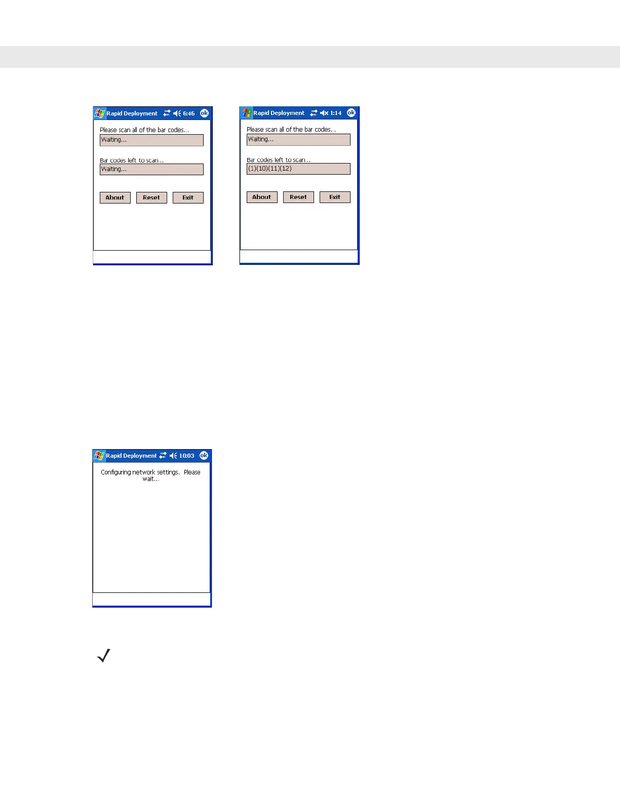Page #81 background image