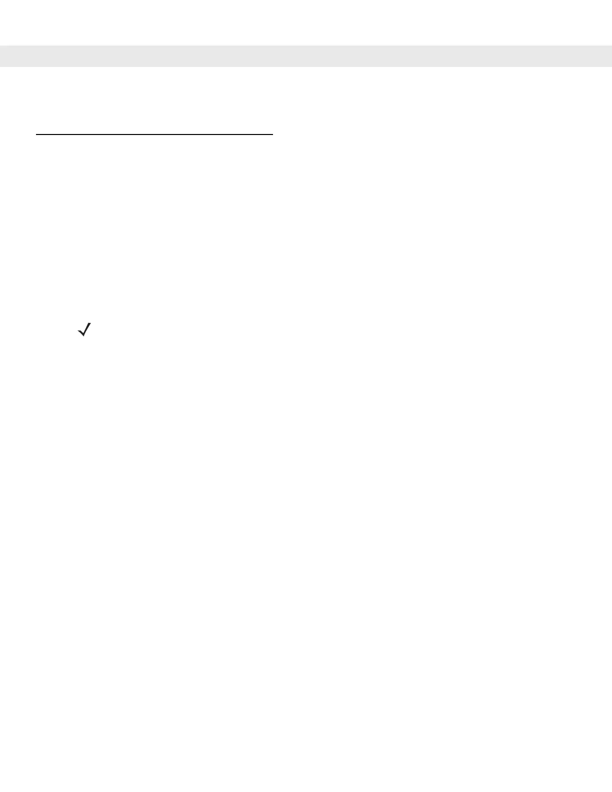 Page #82 background image