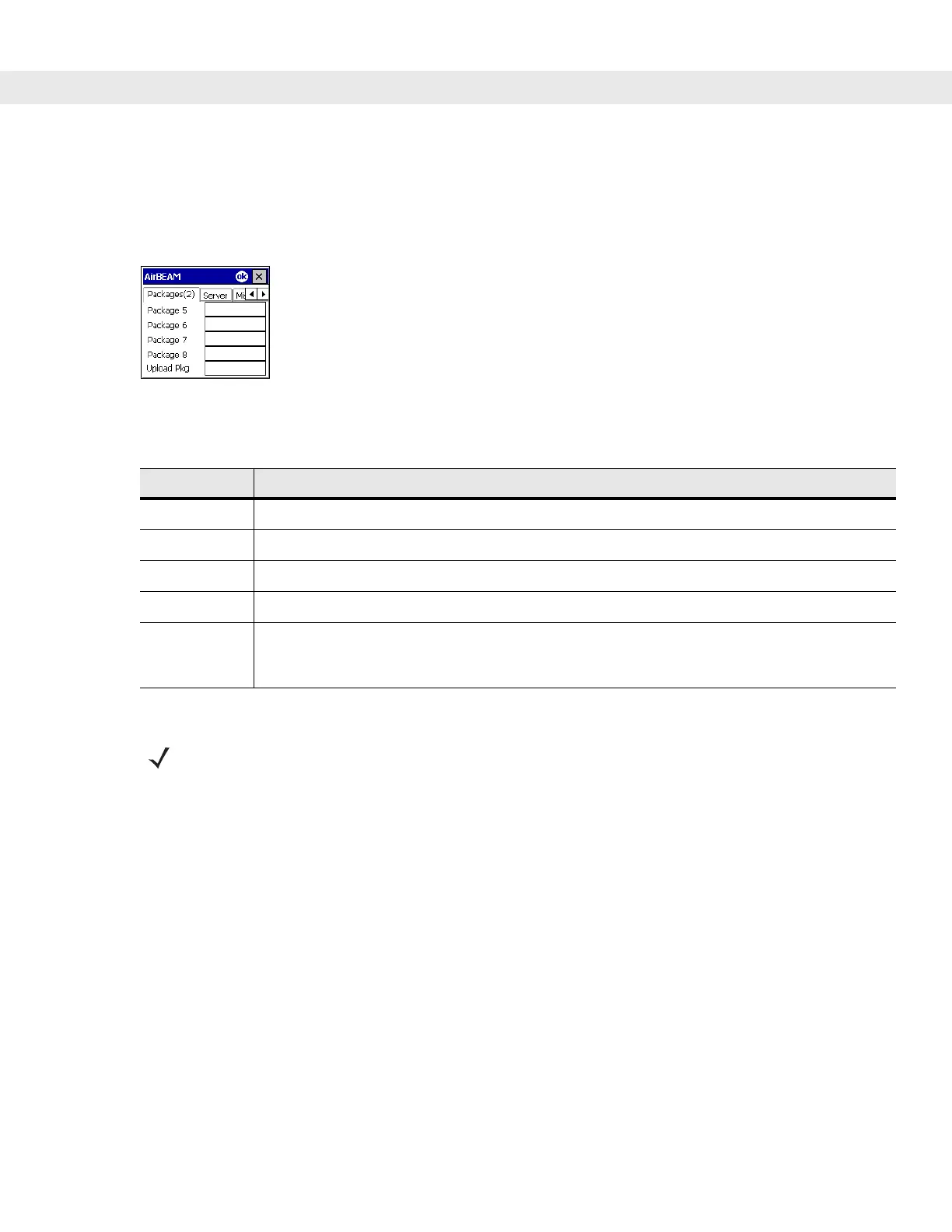 Page #85 background image