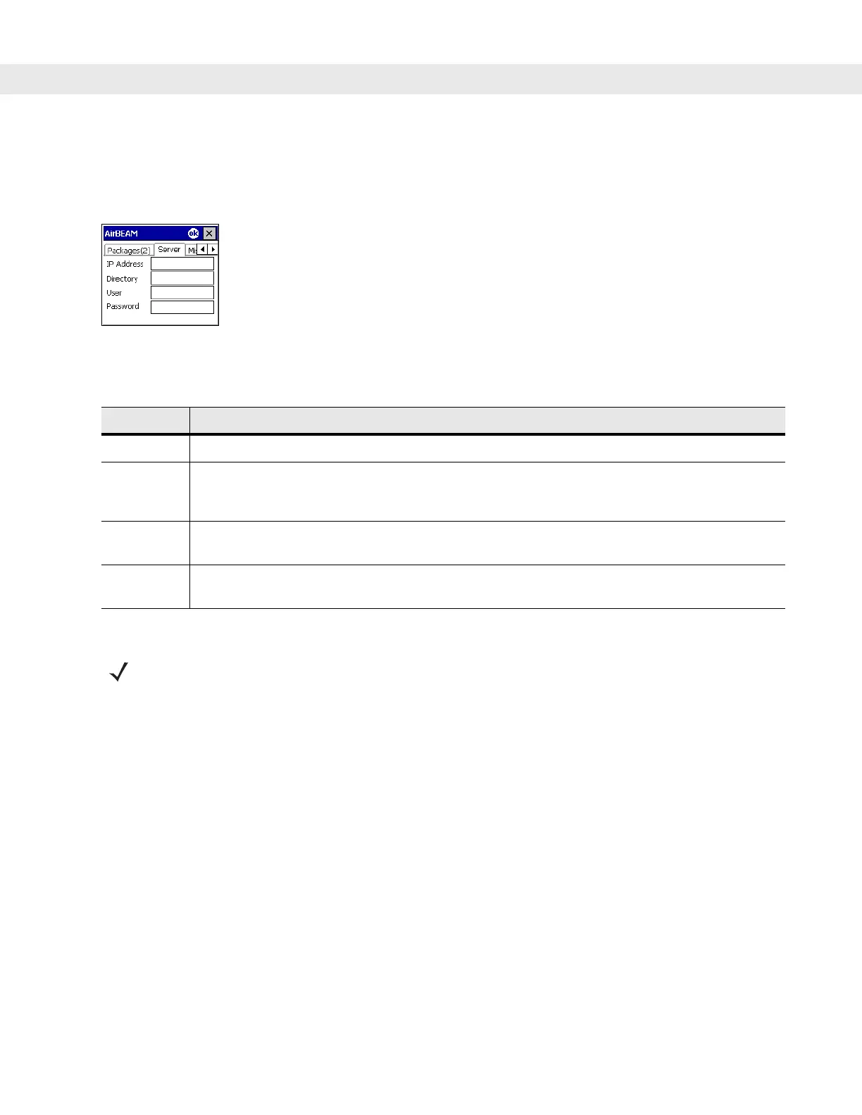 Page #86 background image
