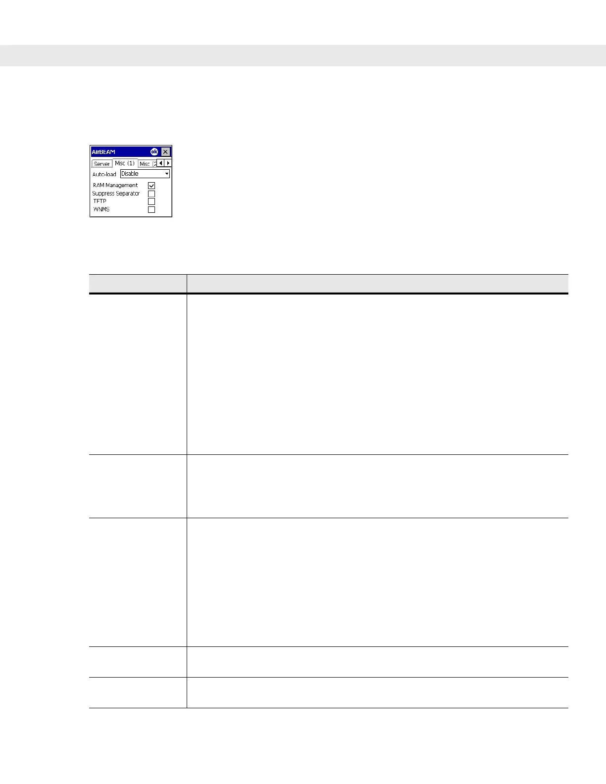 Page #87 background image