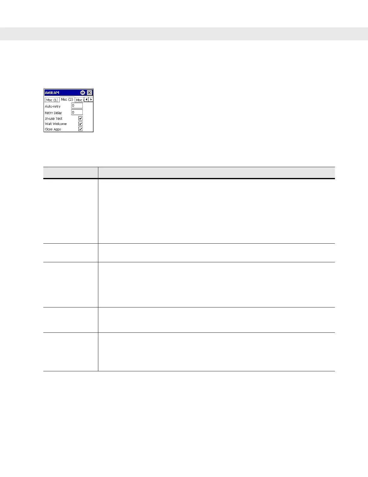 Page #88 background image