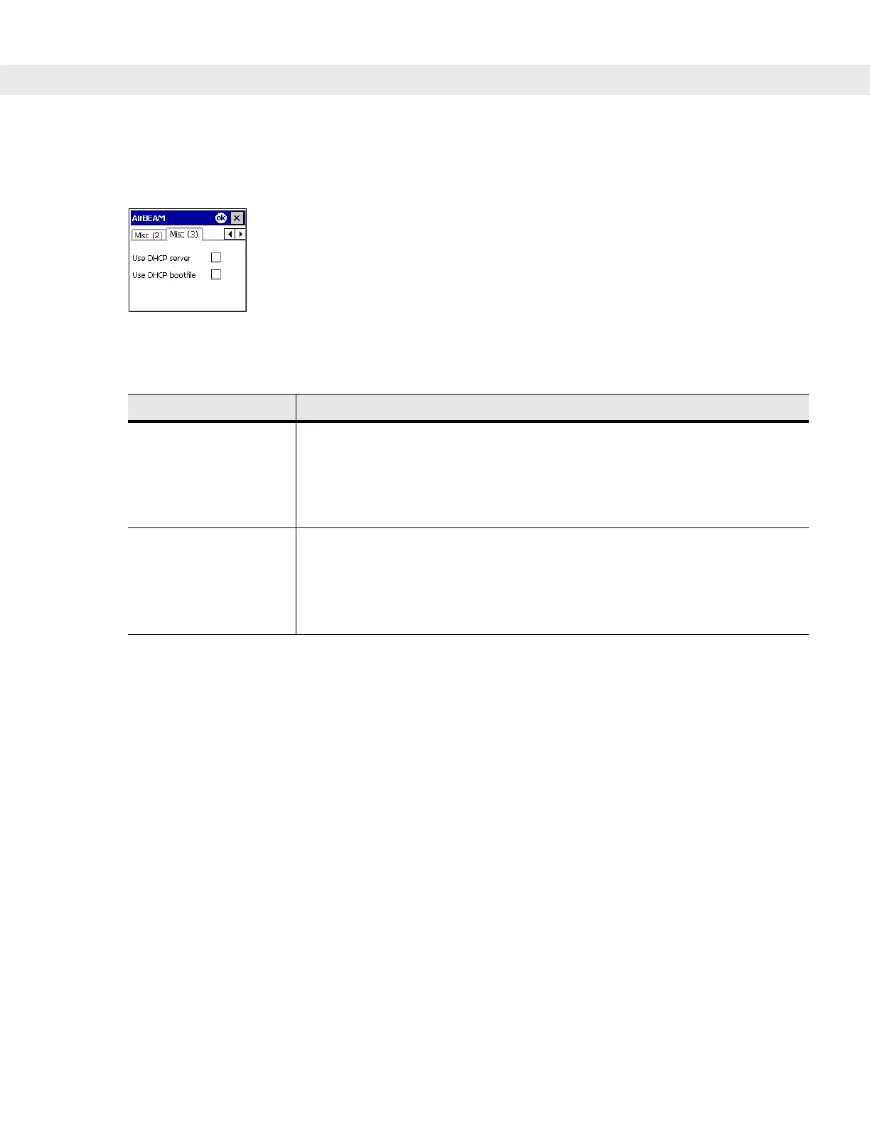 Page #89 background image