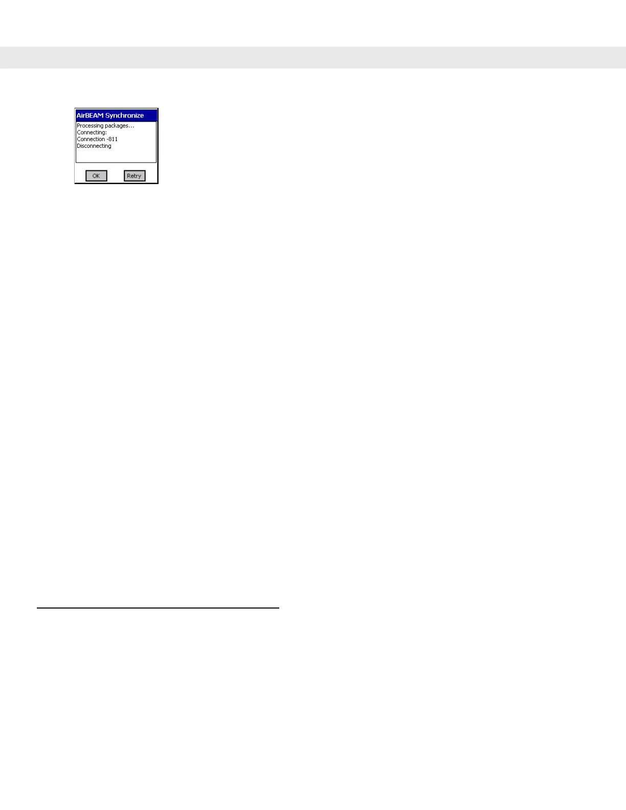Page #90 background image