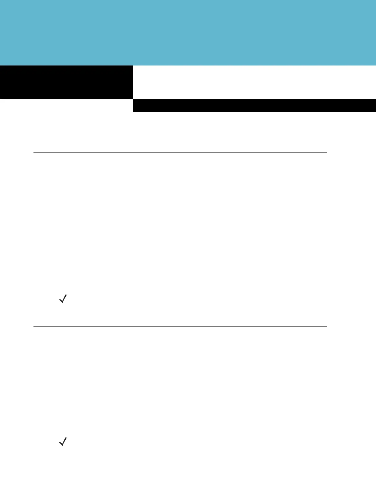 Page #91 background image