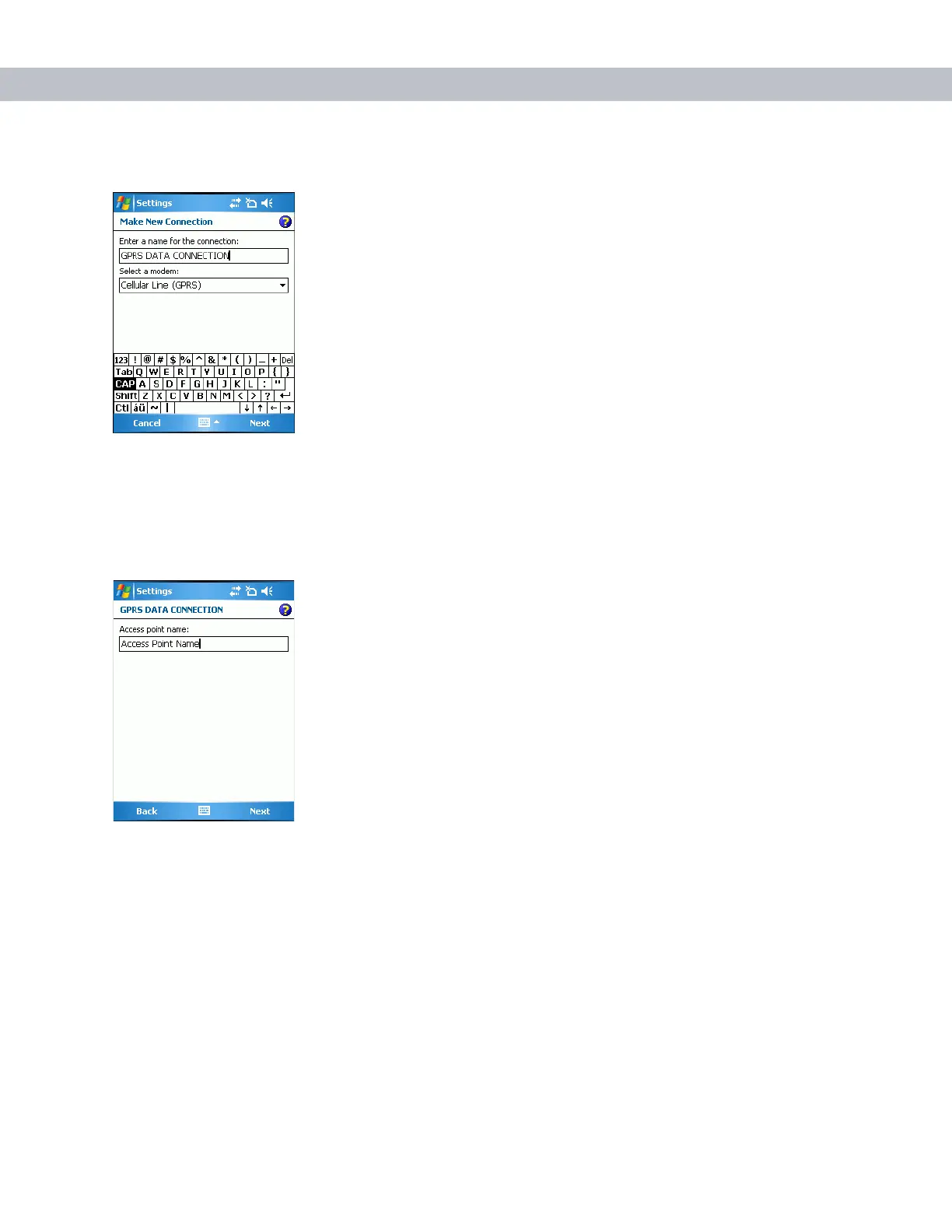 Page #94 background image