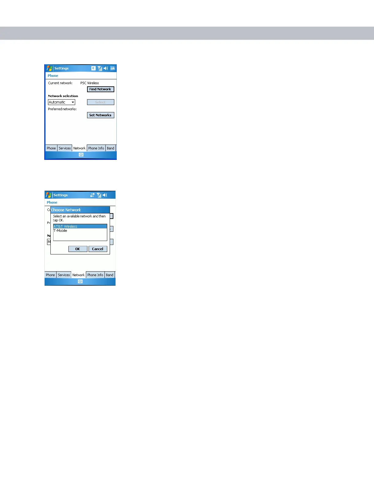 Page #104 background image