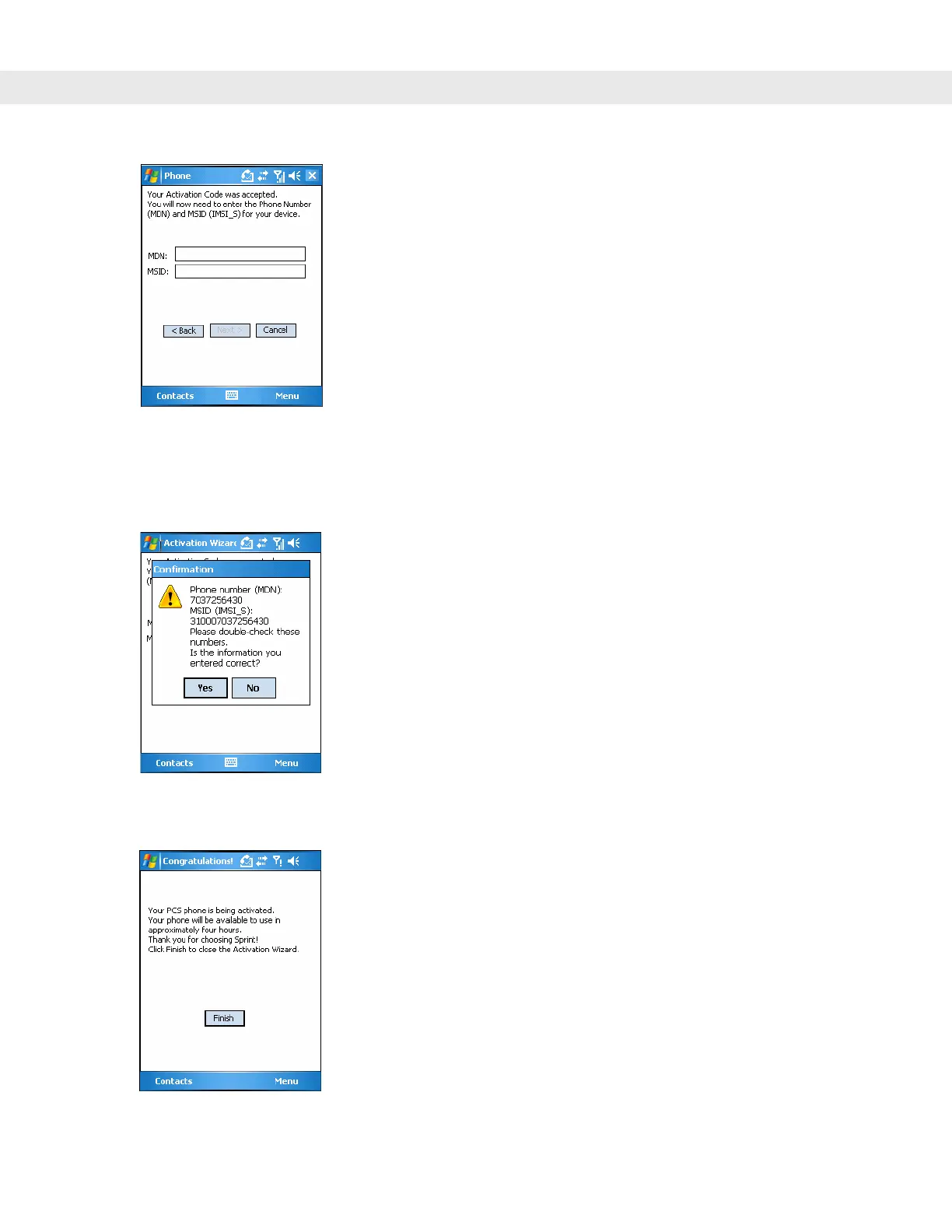 Page #111 background image