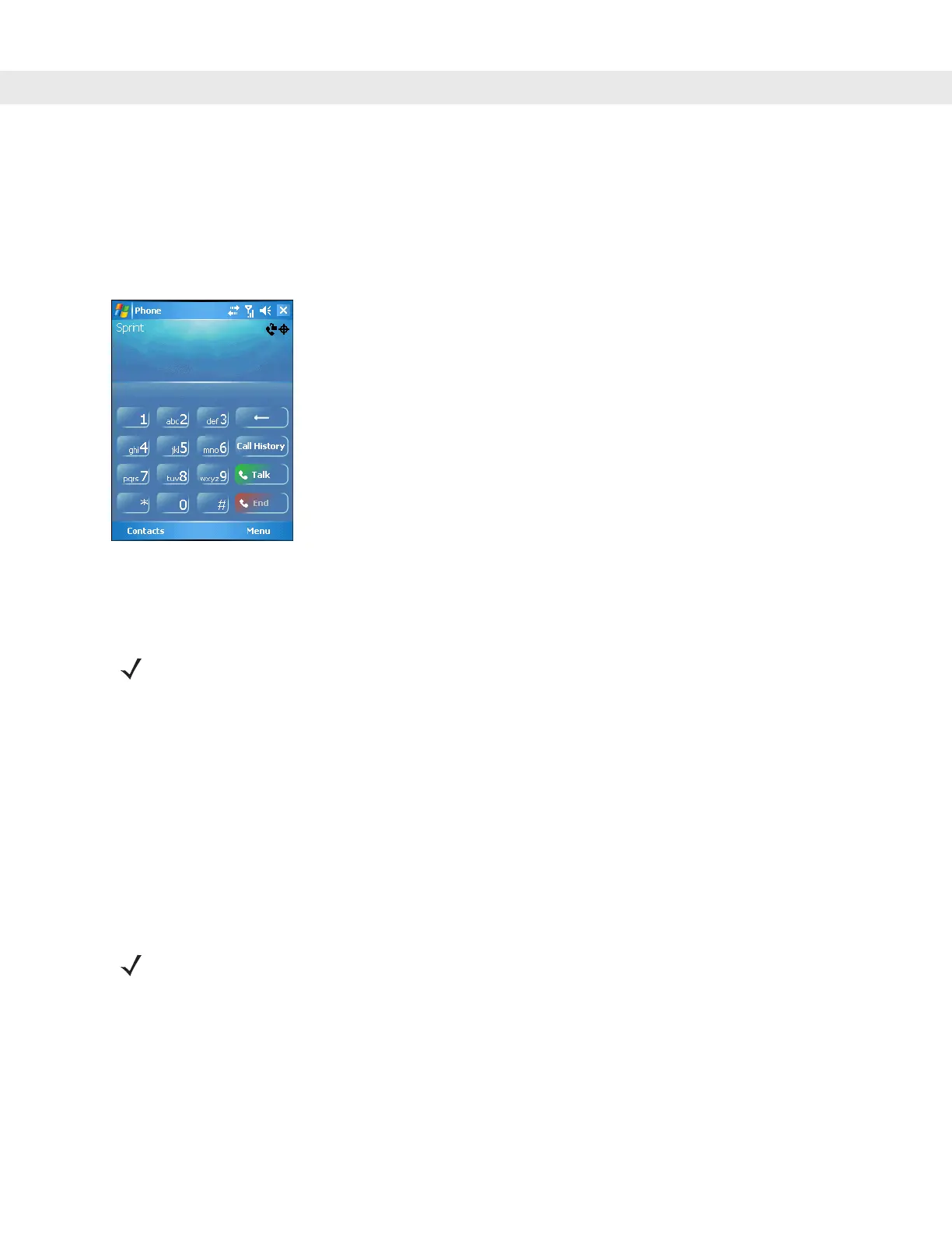 Page #112 background image