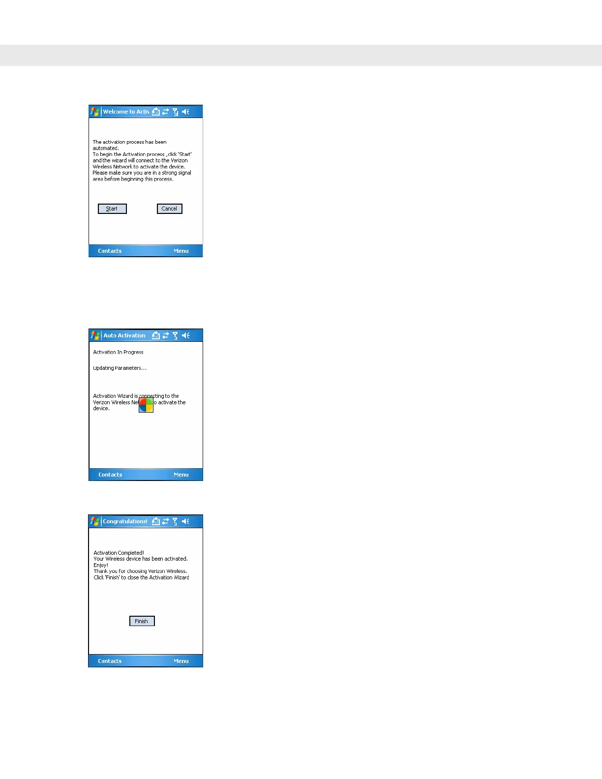 Page #113 background image
