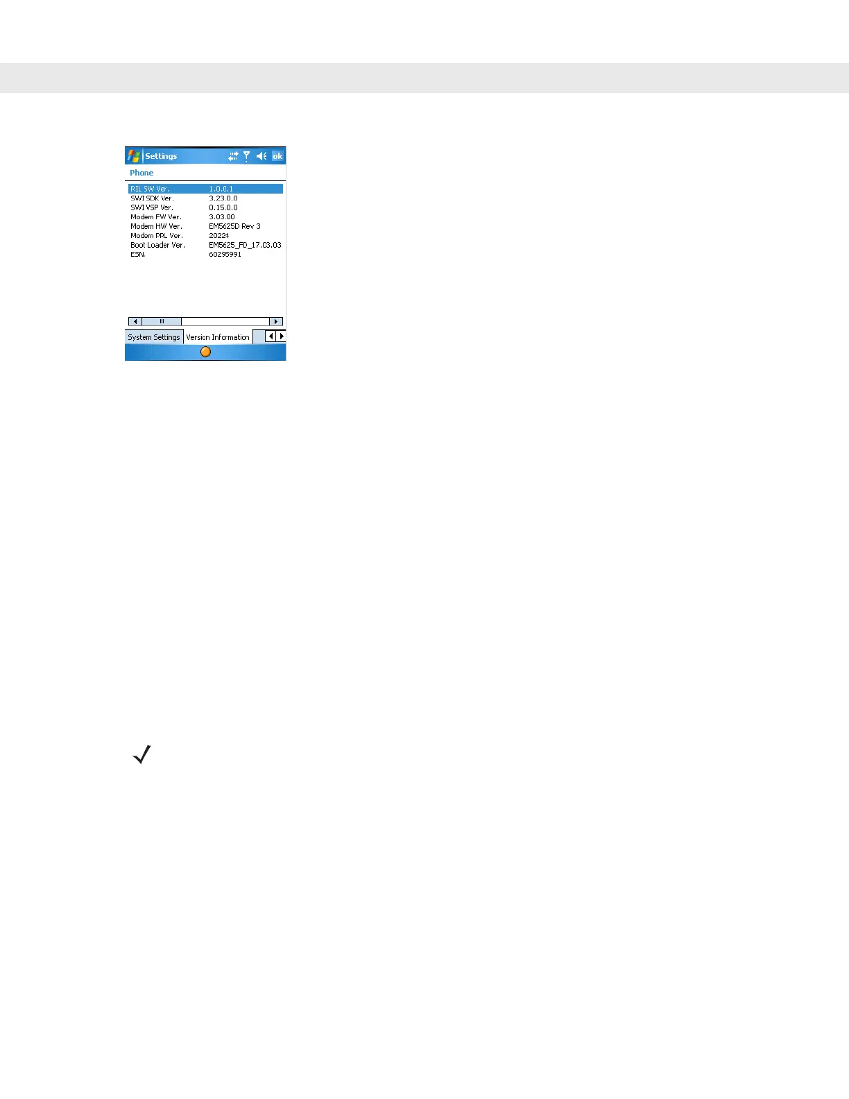 Page #123 background image