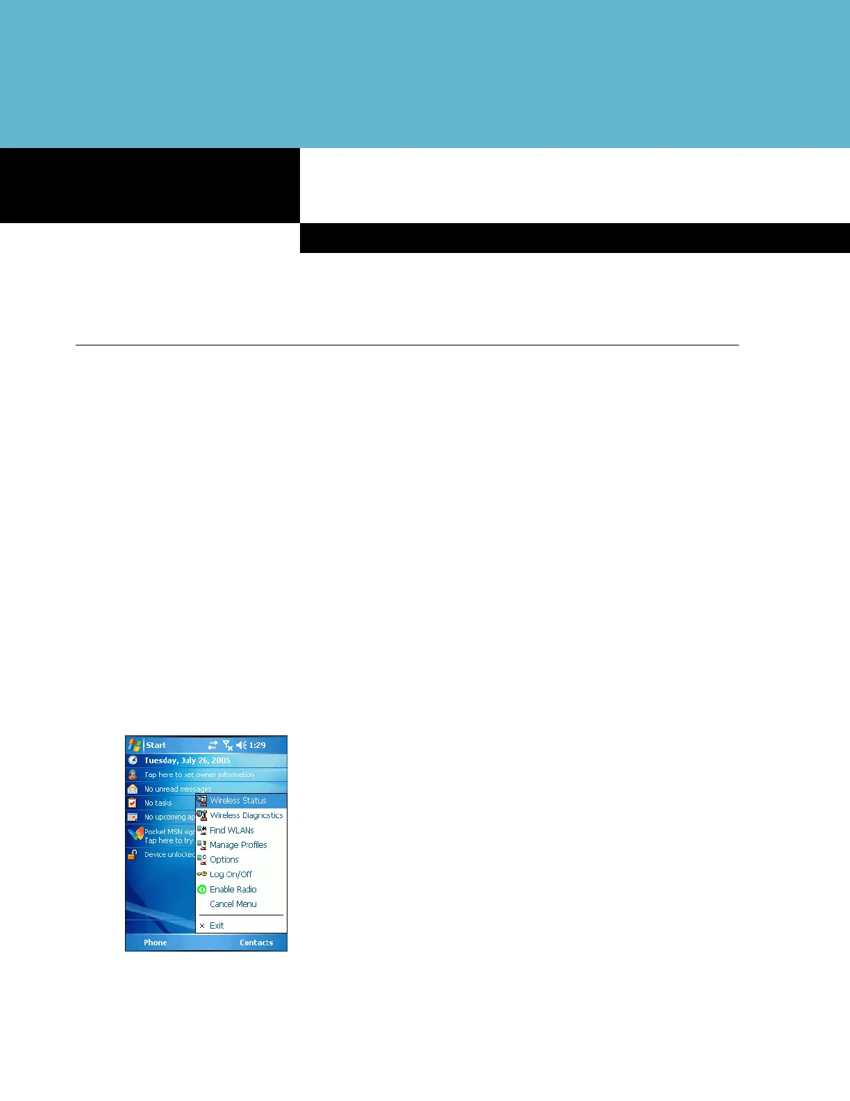 Page #125 background image