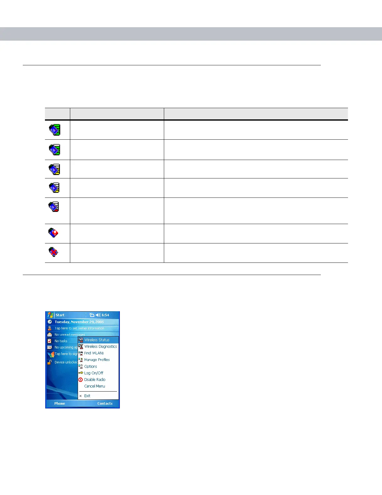 Page #126 background image
